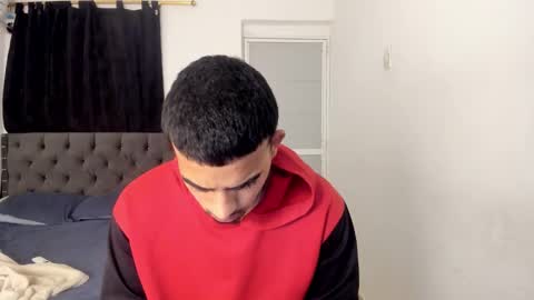 master_boy28 online show from February 2, 7:38 am