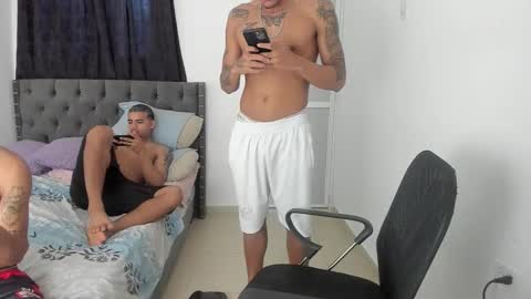 master_boy28 online show from October 30, 10:10 pm