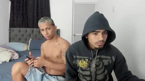 master_boy28 online show from December 21, 5:14 am