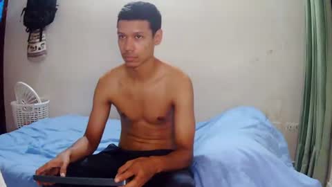 Master Cospi online show from June 16, 4:05 am