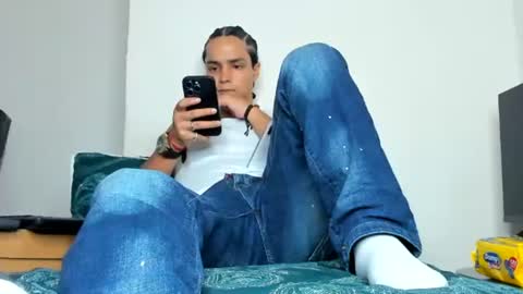 master_dominant_777 online show from July 21, 7:16 pm