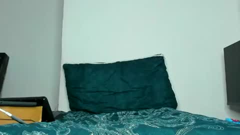 master_dominant_777 online show from June 13, 8:03 am