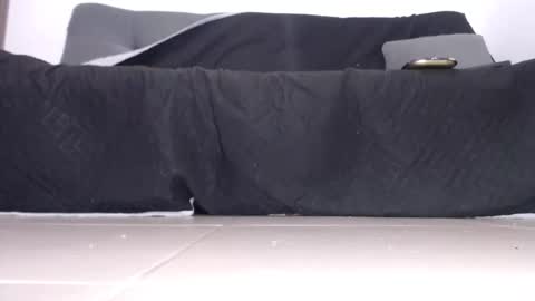 cash master jose online show from November 26, 2:31 am