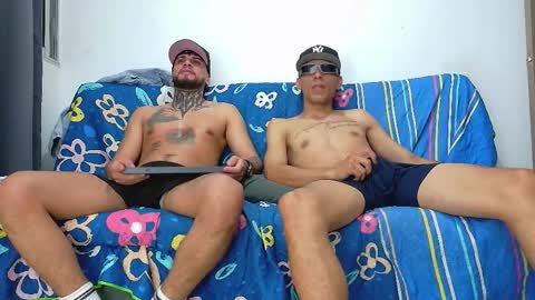 cash master jose online show from March 13, 6:38 am