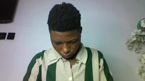 Master Kael online show from December 15, 3:02 am