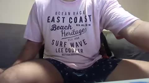 Master Fuckin Leo online show from November 23, 12:58 pm