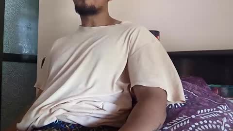Master Fuckin Leo online show from April 29, 4:17 am