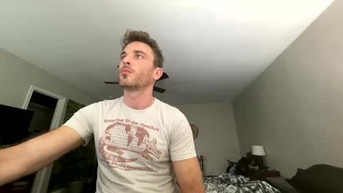 muskyjockdick online show from December 14, 4:19 pm