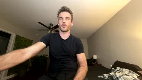 muskyjockdick online show from December 25, 2:46 am