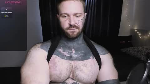 Huge Alex online show from October 23, 1:56 pm