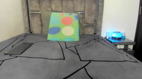 Master Leo online show from March 10, 1:59 pm