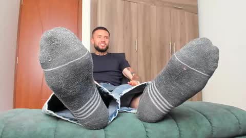 steven  online show from September 10, 9:27 pm