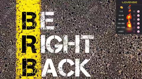 steven  online show from February 25, 7:16 pm