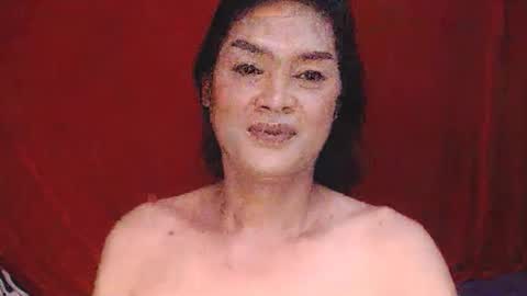 dhalz online show from September 11, 9:10 am