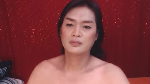 dhalz online show from December 21, 5:58 am