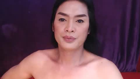 dhalz online show from February 25, 8:58 am