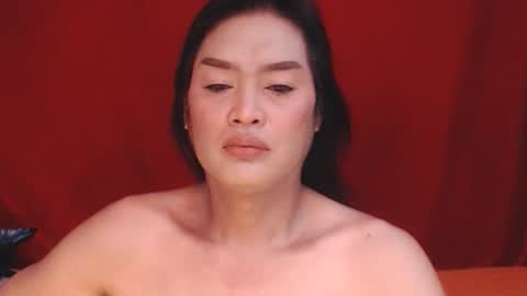 dhalz online show from February 12, 6:06 am