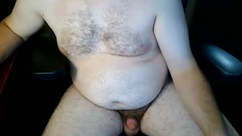 Masterbatingdude online show from July 28, 7:39 pm