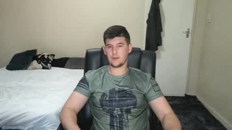 masterbrendanfagtax3 online show from September 15, 3:57 pm