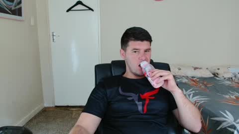 masterbrendanfagtax3 online show from May 3, 12:55 pm