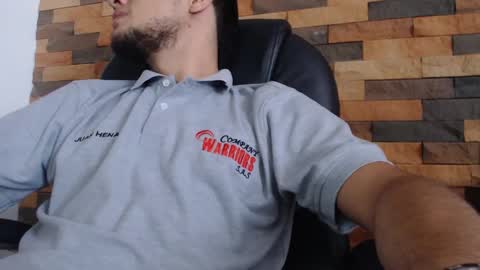 Snapshot of masterch6 chatting on January 30, 1:09 pm masterch6 online show from January 30, 1:09 pm