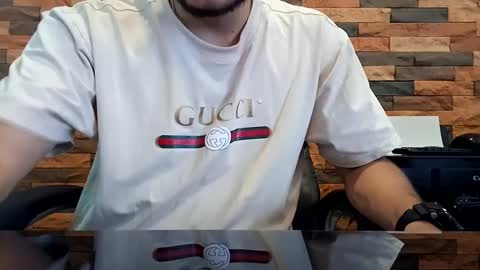 Snapshot of masterch6 chatting on January 29, 12:35 pm masterch6 online show from January 29, 12:35 pm