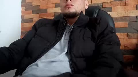 Snapshot of masterch6 chatting on October 23, 1:45 pm masterch6 online show from October 23, 1:45 pm