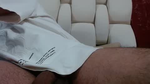 Snapshot of masterch6 chatting on October 7, 1:34 am masterch6 online show from October 7, 1:34 am