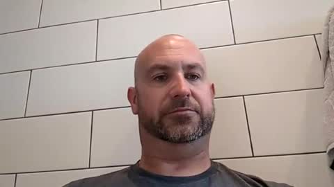 Bob online show from July 8, 11:24 am