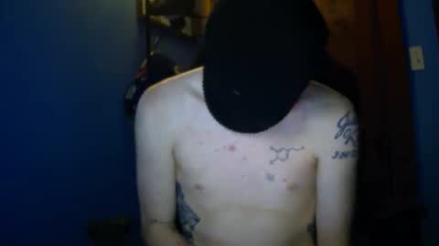 Master cooper online show from September 10, 6:14 am