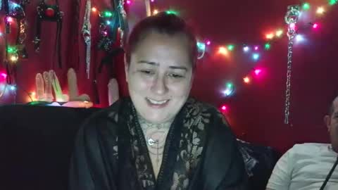 masterdewandcumslut online show from October 16, 10:08 pm