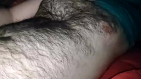 MasterClass online show from January 25, 5:29 am