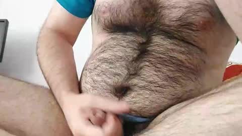 MasterClass online show from October 3, 11:40 am