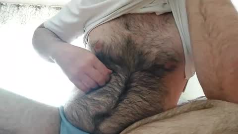 MasterClass online show from March 5, 1:50 pm