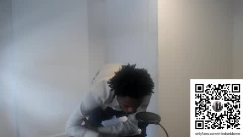 Masterdomfuck online show from November 9, 4:54 pm