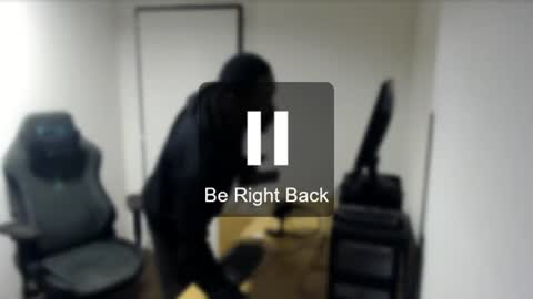Masterdomfuck online show from July 29, 12:32 am