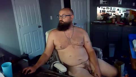 The Big Duurty online show from May 24, 11:28 am
