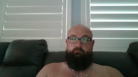 The Big Duurty online show from July 5, 1:29 pm