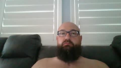 The Big Duurty online show from July 2, 3:06 pm