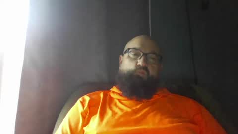 The Big Duurty online show from July 16, 1:03 pm