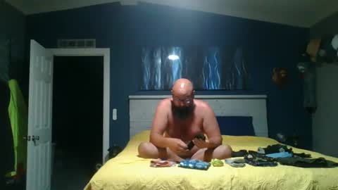 The Big Duurty online show from June 29, 10:26 am