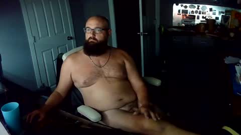 The Big Duurty online show from July 31, 10:49 am