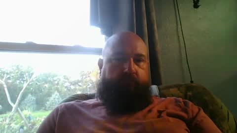 The Big Duurty online show from July 15, 11:48 am
