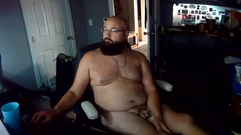 The Big Duurty online show from July 28, 10:57 am