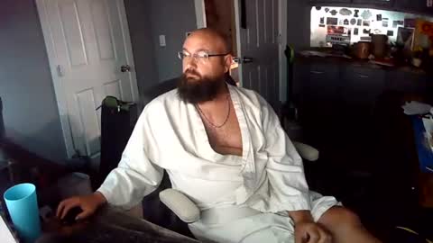 The Big Duurty online show from July 28, 11:17 am