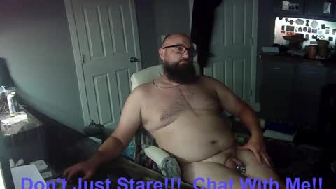The Big Duurty online show from April 25, 1:52 am