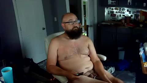 The Big Duurty online show from June 27, 12:11 pm