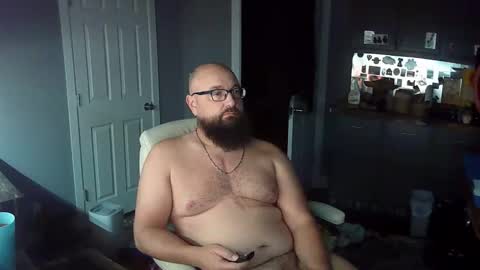 The Big Duurty online show from January 16, 10:46 am