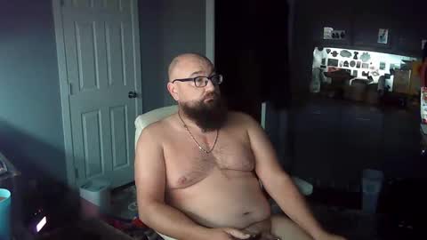 The Big Duurty online show from January 6, 11:14 am