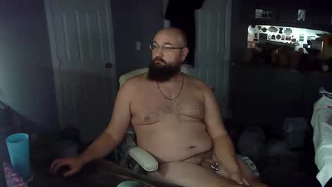 The Big Duurty online show from February 22, 12:41 pm